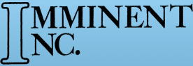 IMMINENT INC.